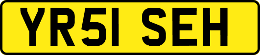 YR51SEH