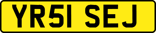 YR51SEJ