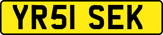 YR51SEK