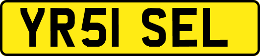YR51SEL
