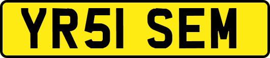 YR51SEM