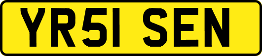 YR51SEN