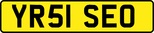 YR51SEO