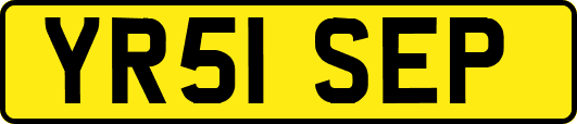 YR51SEP