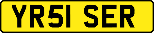 YR51SER