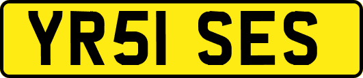 YR51SES
