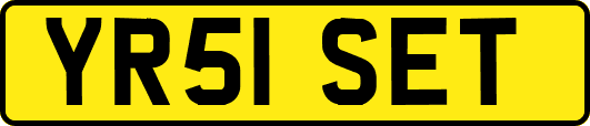 YR51SET