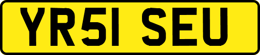 YR51SEU