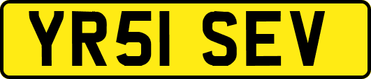 YR51SEV