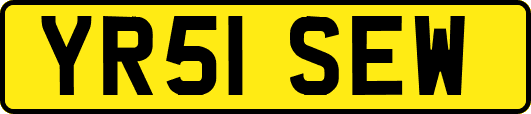 YR51SEW