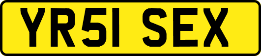 YR51SEX