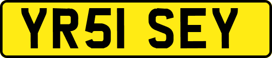 YR51SEY