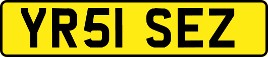 YR51SEZ