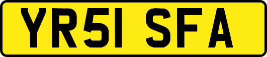YR51SFA