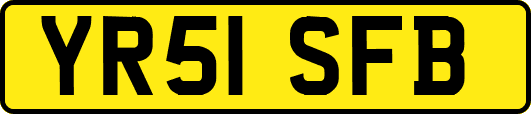 YR51SFB