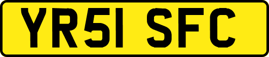 YR51SFC