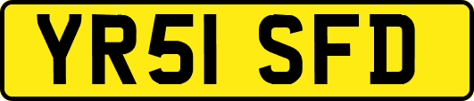 YR51SFD