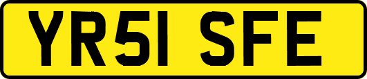 YR51SFE