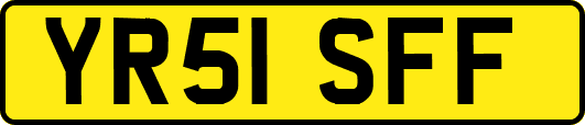 YR51SFF