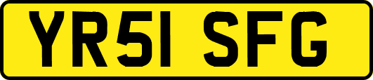 YR51SFG