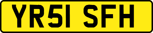 YR51SFH