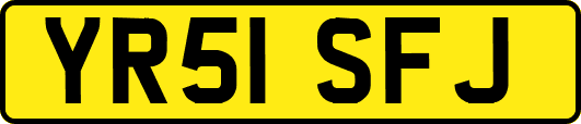 YR51SFJ