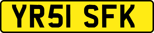 YR51SFK