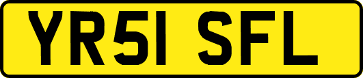 YR51SFL
