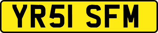YR51SFM