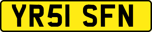 YR51SFN