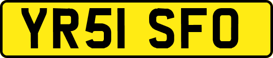 YR51SFO