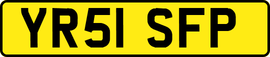 YR51SFP