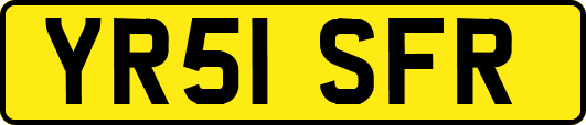 YR51SFR