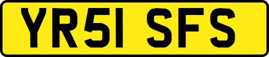 YR51SFS