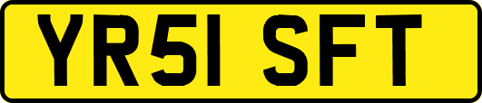 YR51SFT