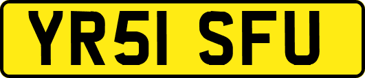 YR51SFU