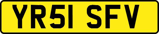 YR51SFV