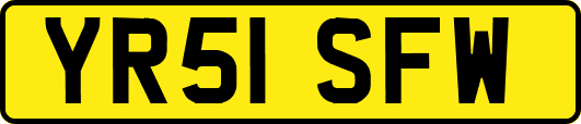 YR51SFW