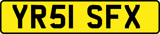 YR51SFX