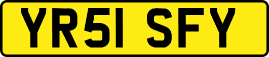 YR51SFY