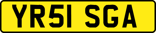 YR51SGA