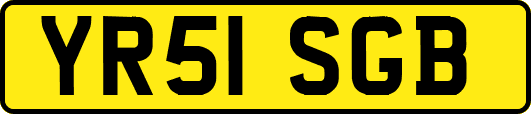 YR51SGB