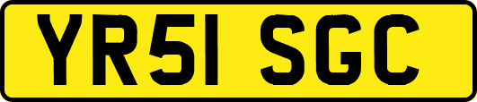 YR51SGC