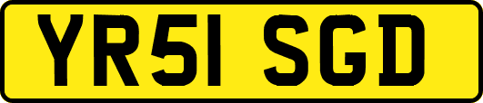 YR51SGD