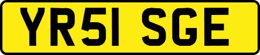 YR51SGE