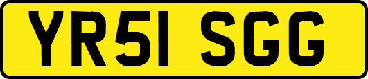 YR51SGG