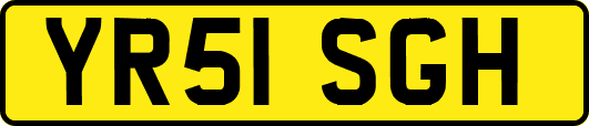 YR51SGH