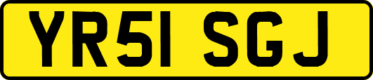 YR51SGJ