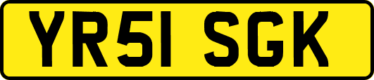 YR51SGK