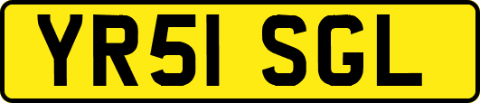 YR51SGL